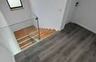 Vila Individuala Otopeni, CURTE 400m2, 5 CAMERE, penny Odaile - 24