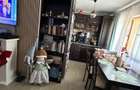 Inchiriez apartament 2 camere - 3
