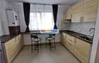 Apartament 2 camere, bloc nou, terasa, parcare I Hils Pallady - 6