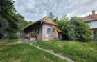 Casa de lemn, 85 mp, in centrul satului Chichis - 6