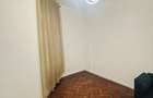 Apartament 2 camere Armeneasca Ultracentral - 8