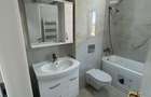 3 CAMERE PARCARE - TOMIS PLUS - 11