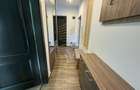 Apartament 3 camere semidecomandat | parcare inclusa | Borhanci - zona linistita - 11