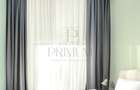 Apartament 3 camere deosebit mobilat lux bloc nou - Bogdanestilor - 4