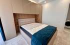 Apartament cu 2 camere la parter de inchiriat - 11