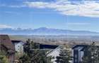 Penthouse cu 3 camere, 2 bai si balcon - la cheie - 9