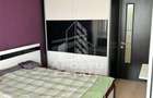 Apartament elegant cu 2 camere, zona UTA - 6