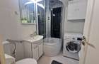 LIBER - Apartament central cu 2 camere - la 4 minute de PALAS CAMPUS - 16