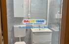 Apartament 2 camere , vis a vis de Mall Park Lake - Dristor - 9