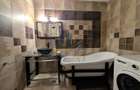 Apartament 3 Camere / Curte 35mp / Parcare / Damaroaia / Jiului / - 7
