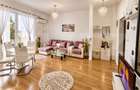 Apartament 2 camere, 51 mp, zona Giroc