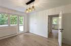 Vanzare apartament cu 2 camere, str. Saturn, cartier Astra - 9