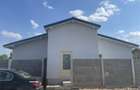 Casa noua de vanzare, 5 camere, teren 1111 mp - 3