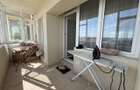 Apartament cu 3 camere decomandat în Central - 8