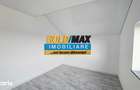 Apartament 4 camere de lux, 132 m2, Bascov Glamboc - 6