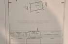 Apartament 3 camere decomandat Tibles Otopeni Butterfly Residence - 2