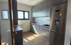 Apartament 3 Camere / Doamna Ghica Plaza / Centrala de bloc - 6