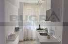 Apartament 1 camera, 35 mp, boxa, zona Desaga - 6