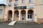 Inchiriez spatiu comercial ultracentral, piata noua 110 m2 - 4