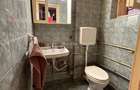 3 camere decomandat - Viorele - Timpuri Noi - 2