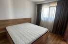 Casa smart - Clinceni, 5 camere, panouri fotovoltaice - 4