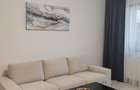 Apartament 3 camere de inchiriat - 2
