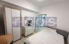 VANZARE 2 CAMERE DECOMANDAT | MOBILAT UTILAT | KOGALNICEANU - 5