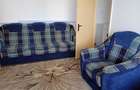 Apartament chirie 2 camere - 6