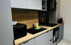 Apartament 2 camere de inchiriat Complex Ela Cotroceni, zona Razoare - 2