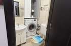 Apartament 2 camere complet renovat Dambu Pietros, Str. Magurei - 4