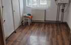 Apartament cu 3 camere decomandat în Central - 4