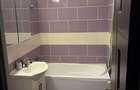 Apartament 2 camere de inchiriat Galati, Bulevardul George Cosbuc - 3