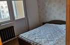 Inchiriez apartament 3 camere decomandate in Marasti Cluj Lacul Rosu - 10