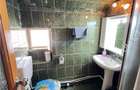 Apartament cu o camera situat la casa zona Promenada Mall Sibiu - 6
