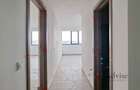 Apartament generos 2 camere Codlea - 4
