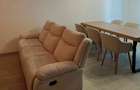 Proprietar apartament 2 camere + loc parcare Select Residence - 8