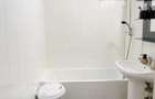 Apartament 3 camere de inchiriat Dr. Taberei