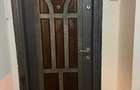 Vind apartament strada borsecului nr x12