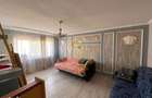 Apartament 2 camere, balcon, etaj 1, Foc?ani - 4