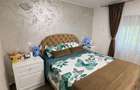 Apartament La Cheie - 2 camere 60mp - zona G-ral Eremia Grigorescu. - 1
