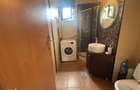 Apartament 2 camere Podu de Piatra - 1