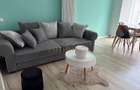 Apartament 2 camere 57 mp, de inchiriat Electric Castle, Buna Ziua - 6