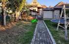 Casa de vanzare individuala Sibiu Piata Cluj - 3