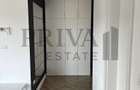 Apartament 2 camere, 60 mp, etaj 1, Nord One Botanic - 1