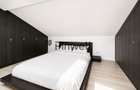 Vilă 6 camere Pipera 572mp