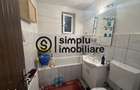 3 semidecomandate, etaj 1, zona Supeco - 100 000 Euro - 3
