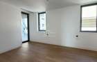 Apartament premium 4 camere | 145 mp | Imobil boutique | Floreasca – Parcul Verd - 4