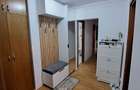 Apartament cu 3 camere de vanzaere Crangasi! - 2