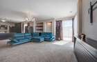 Penthouse -3 Camere, Terasă Mare, 2 Nivele, Terra Residence,Voluntari-Comision 0 - 1