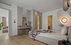 Vanzare Penthouse One Cotroceni Park